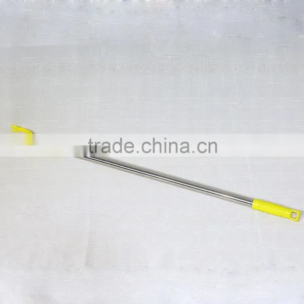 Colourful Deluxe Stretch Clothes Fork photo-3