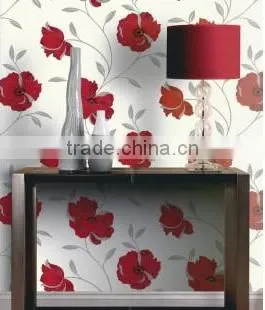 3d Wallpaper Machine Wallpaper Making Machine 3d Wallpaper Printing Machine for Sale photo-6