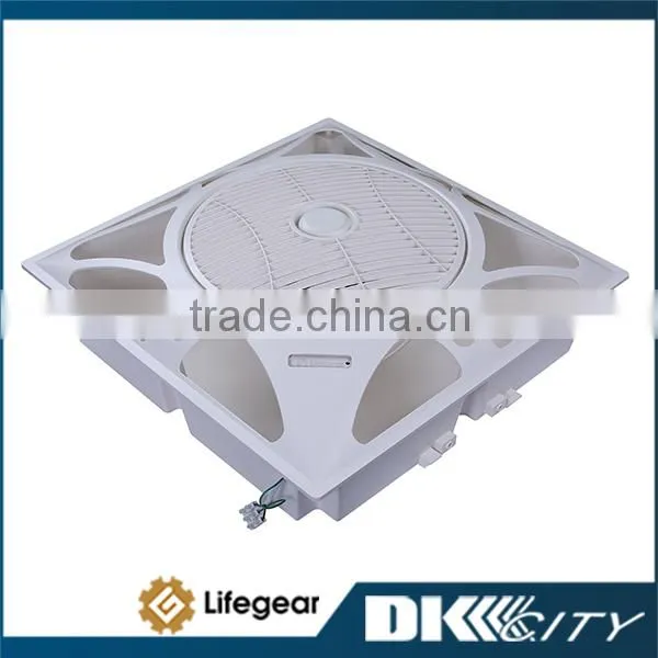 for Air Condition Energy Saving Ceiling Mounted Circulation Fan