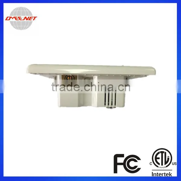 MAX 3.1A ETL List 125V TR Usb Wall Socket Wall Outlet USB Receptacle Wall USB Socket photo-2