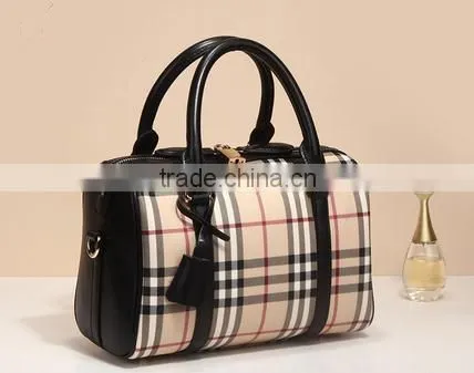 2015 Fashion Wholesale Handbags,China Handbags Wholesale,Famous Designer Handbag photo-2