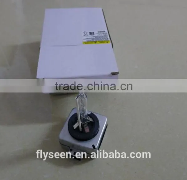 High Quality HID D1S photo-4
