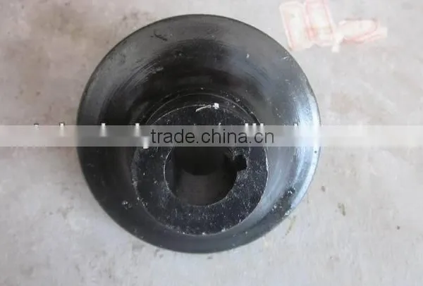 best selling coupling used in mechanical test bench