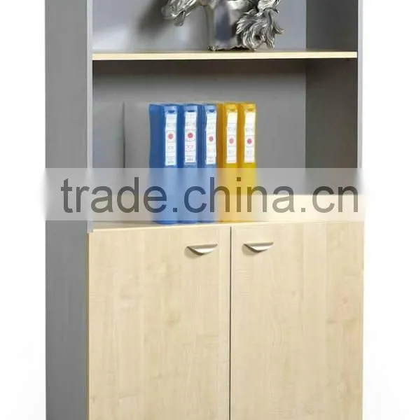 Wooden Book Case photo-4