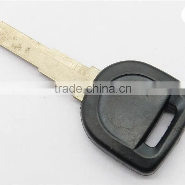 Hot Sale Auto Mazda 6 Transponder Key Fob Smart Key photo-4