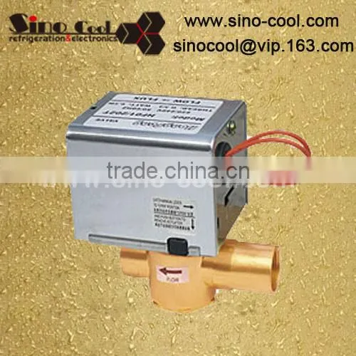 Dg8 High-Low Pressure Blow off Valve photo-2