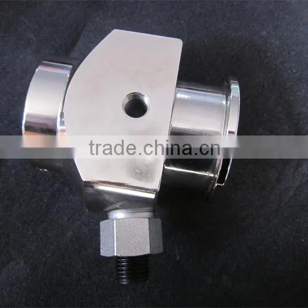 12PCS Clamps for Injector Tool Kits photo-3