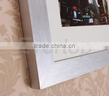 Aluminum Photo Frames,Metal Photo Frames photo-2