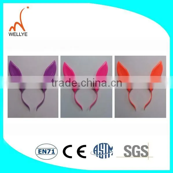 Halloween Rabbit Mask Halloween Item Mask Halloween Promotional Item