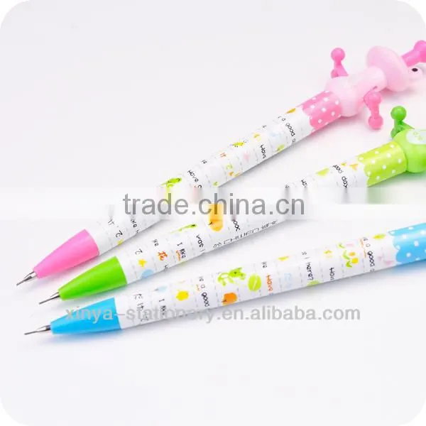 Character Cartoon Pencil, Character Pencil, Cartoon Pencil photo-3