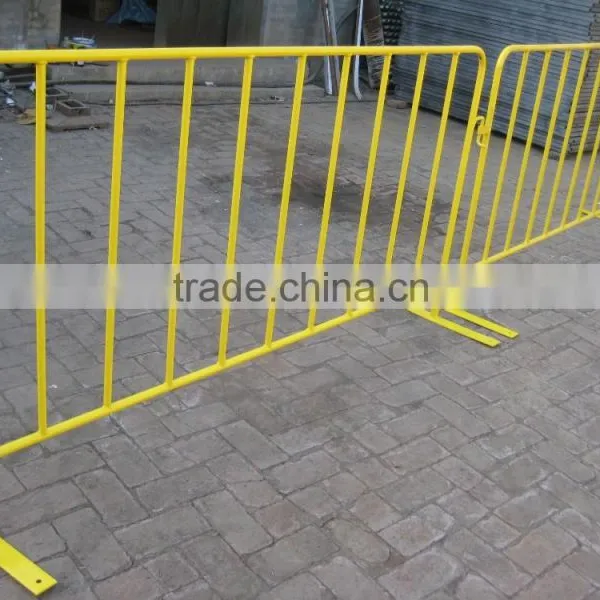 Temporary Fence Panels photo-2