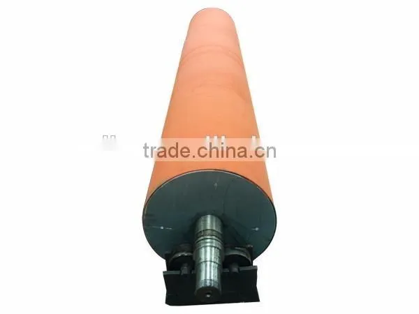 Couch Roll/ Coucher for Paper Making/pattern Making Paper Roll photo-2