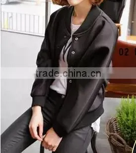 Jackets Pure Life Pelle Pelle Leather Jackets Leather Motorcycle Jackets Pakistan