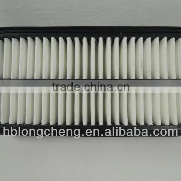 Car Air Filter Factory Air Filter 28113-1C500