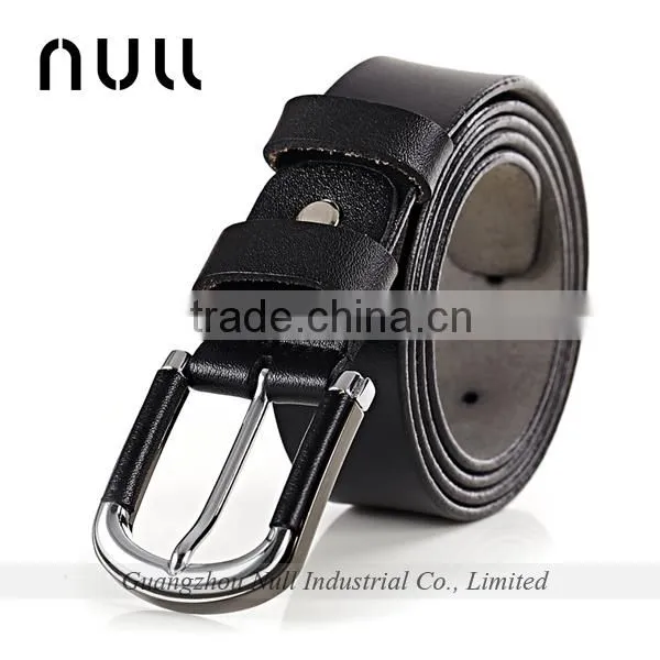 Leather Belts Women Belts Ladies Belt