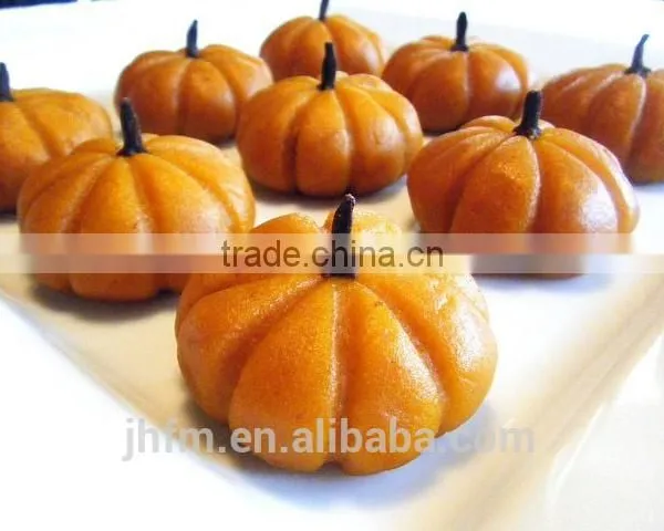 JH-658 Pumpkin Mochi Making Machine photo-4