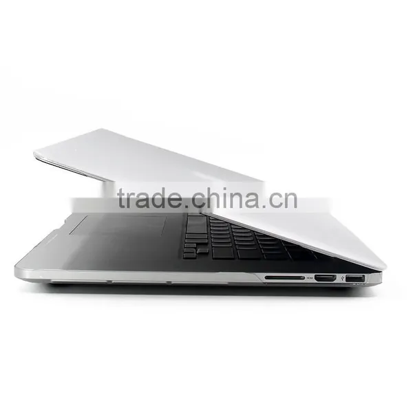 1.25mm PC+TPU Cover for Ipad Pro Case photo-2