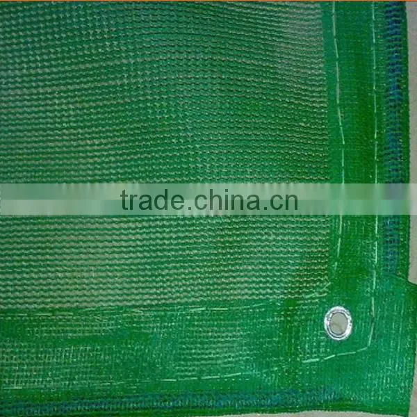 China Suppliers HDPE Scaffolding Safety Plastic Nets for Building /Building Materials photo-2