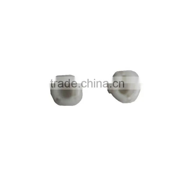 Auto Windshield Wiper Cup Washer Tank Rain Wiper JMC QINGLING Pick-up Truck photo-3