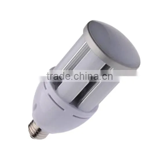 China Supplier E27 E40 Led Corn Bulb Light photo-2