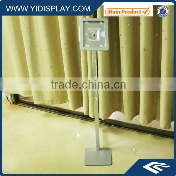 YIDISPLAY Retail Security Display Stand