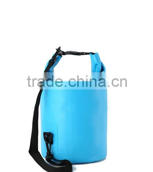 Top Quality Durable Dry Bag for Boating,Canoeing,Snowboarding photo-2