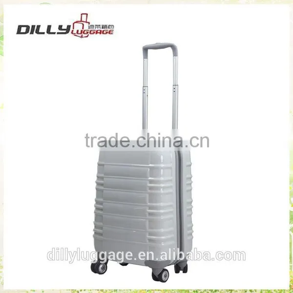 Abs/pc Hard Shell Case ,carry on Luggage photo-2