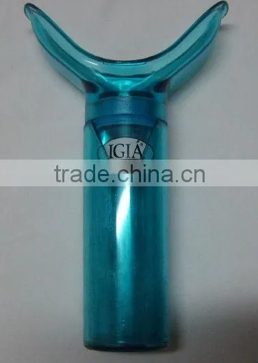 Hot Items Beauty Products Lip Pump/ Enhancer Best Lip Plumper Device From China Supply photo-5