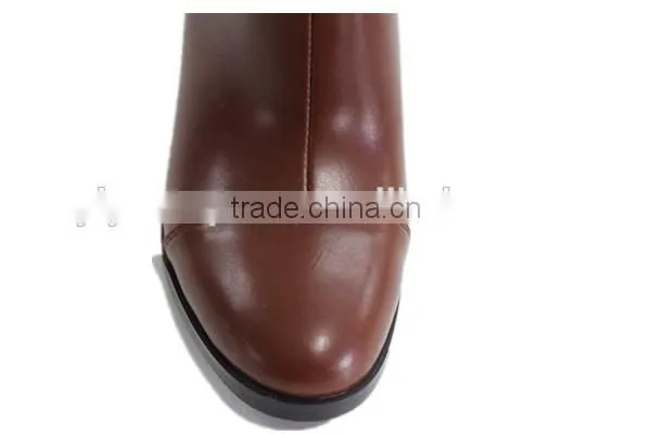 Cheap Women's Winter Boots Italian Boots photo-6