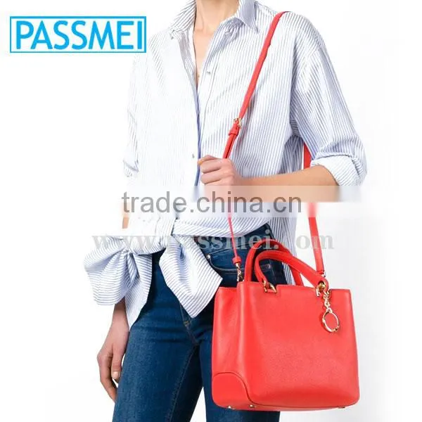2016 Fashion Latest Design Bags Women Handbag Lady photo-4