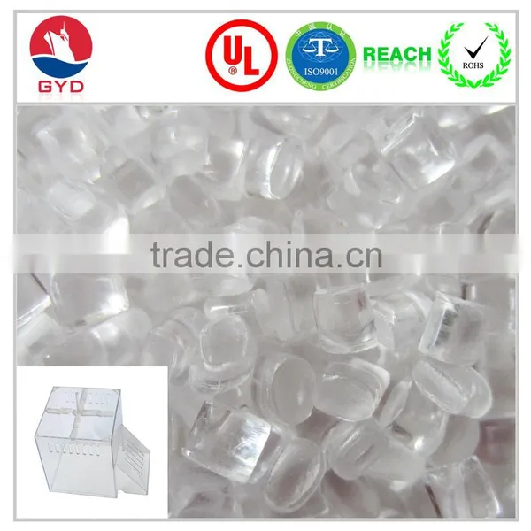 Virgin Nylon612 Pa12 Pa6 Pa66 Resins Raw Materials Nylon Raw Material Prices in Factory Prices