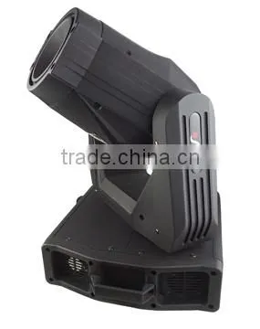 2015 New Pro 60W Moving Head Crazy LED Lights for Professional TV Studio photo-5