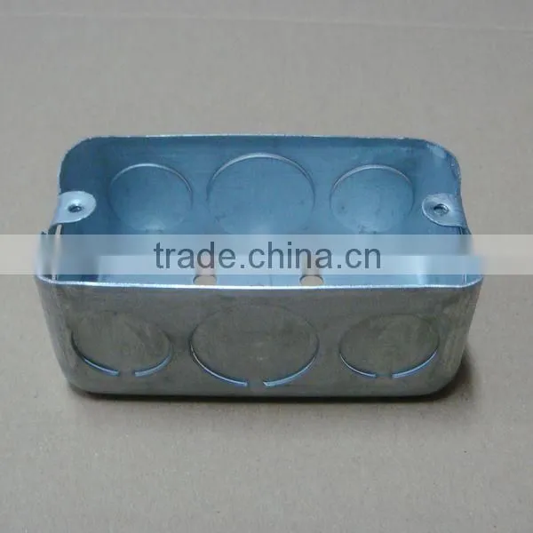 Fuse Terminal Block\terminal Block Junction Box\fuse Terminal Block