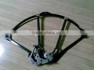 Bowling Parts FRICTION DISC