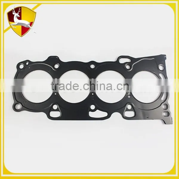 High Performance Engine Gasket Set for Toyota RAV4,for Toyota 2.0 16V 1AZ ENGINE Full Gasket Set photo-2