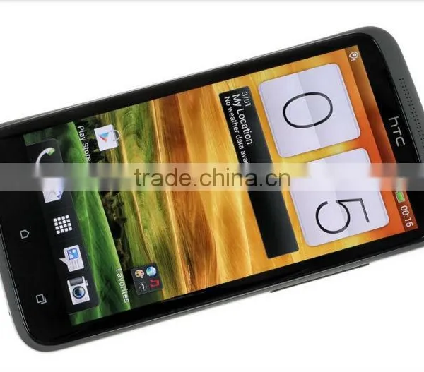 Original Low Price Phone G10 G12 G13 GG17 G18 G20 G23 h T c One X S720e Mobile Phone Quad-core Android WIFI 2 Year Warranty photo-2