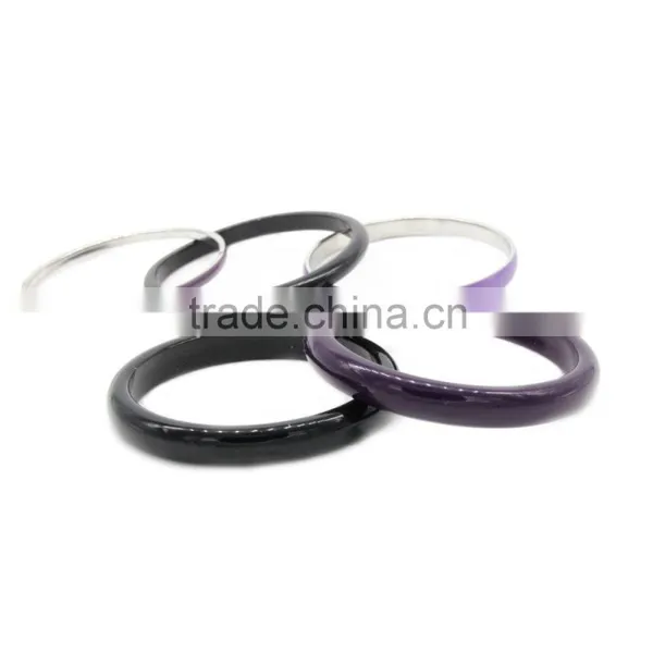 Wholesale Women Multi Size Bangle Sets photo-2