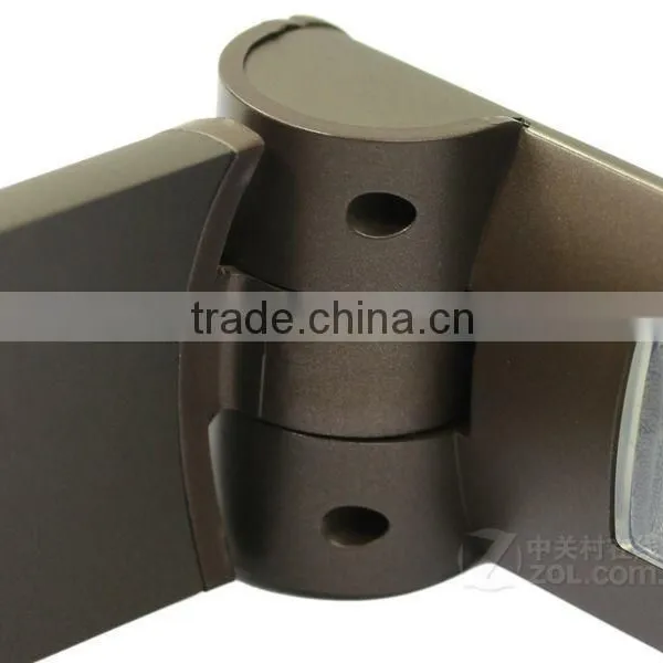 Book Scanner 3d Business Card Scanner With High Quality and Accuracy of Text Recognition photo-3