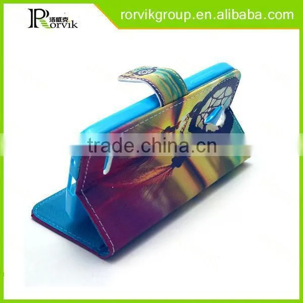 All Kinds of Folk Style Cell Phone Case 2015 Neoprene for ALCATEL Fire e photo-5