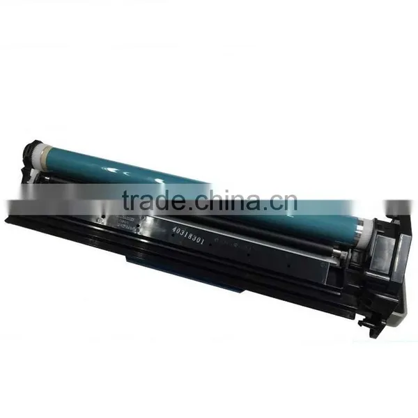 High Quality Compatible Copier G-59 Drum Unit For Canon IR2002L/2002G/2202G/2202L/2202N/2202D 2002 2202 Printer Spare Parts photo-3