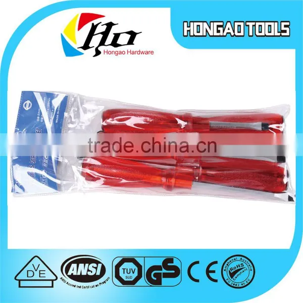 Small Eyeglasses Screw Driver