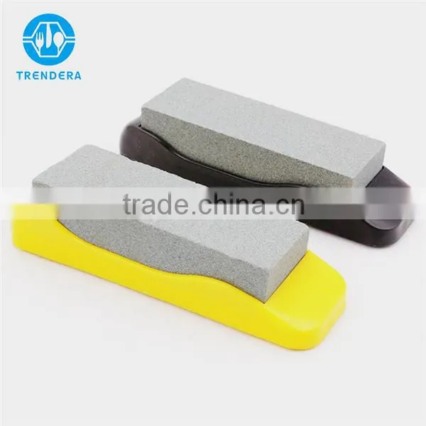 Hot sale fixed angle sharpening stone