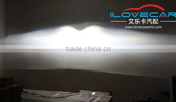 Used Cars Led Projector 12v, Led Projector Replacement Lamp, Led Projector for New LEXUS/CROWN Cars photo-6