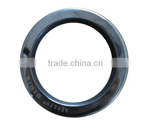 Lip Seals in Russian for Air Compressor Machine With Good Quality photo-2