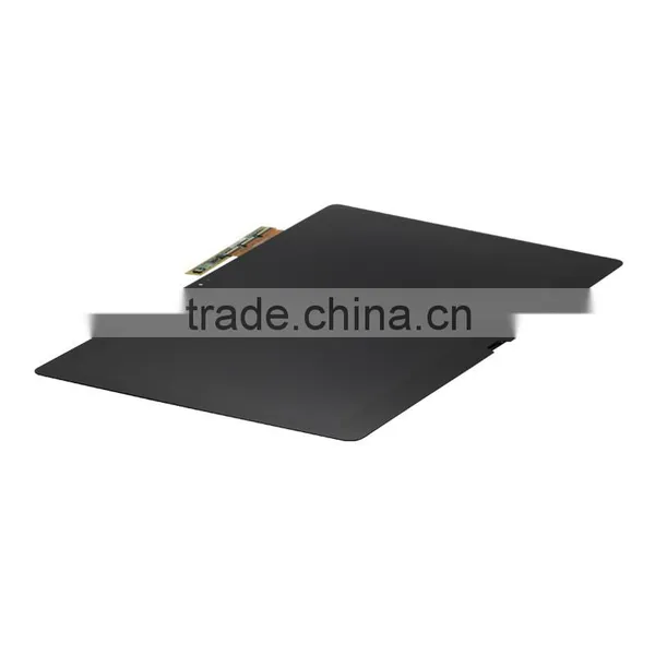 Wholesale OEM LCD Screen Display With Digitizer Assembly - SVF15N photo-3