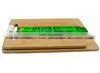 Wooden Cutting Board