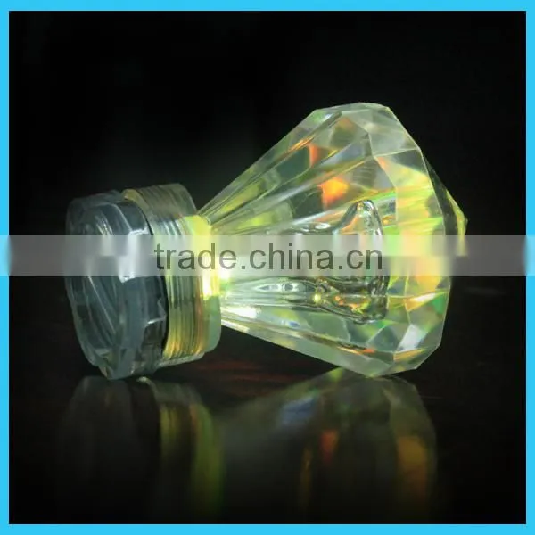 Decorative Led Butterfly Street Light photo-2