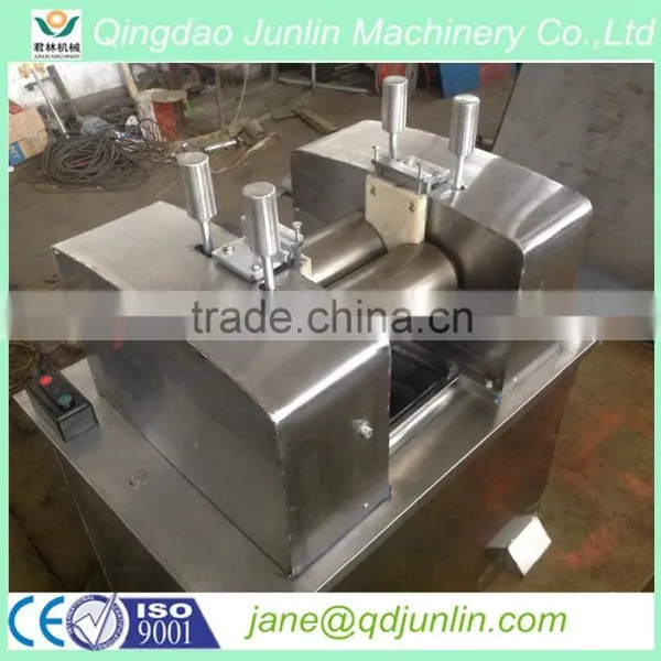 SK160 Two Roll Mixing Mill photo-4