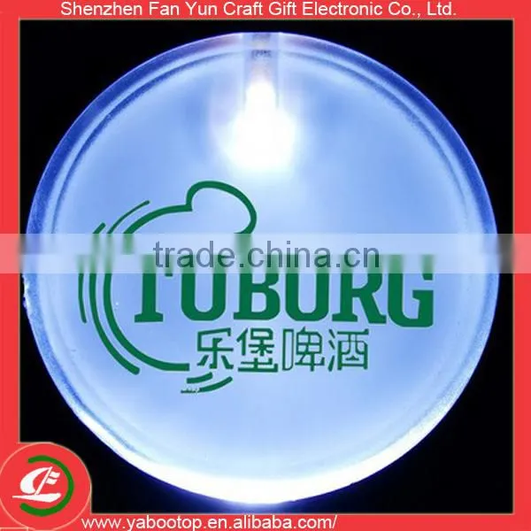Mini Clothing Badge Mp3 Songs photo-3