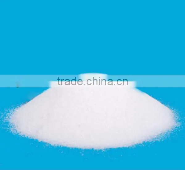 Citric Acid